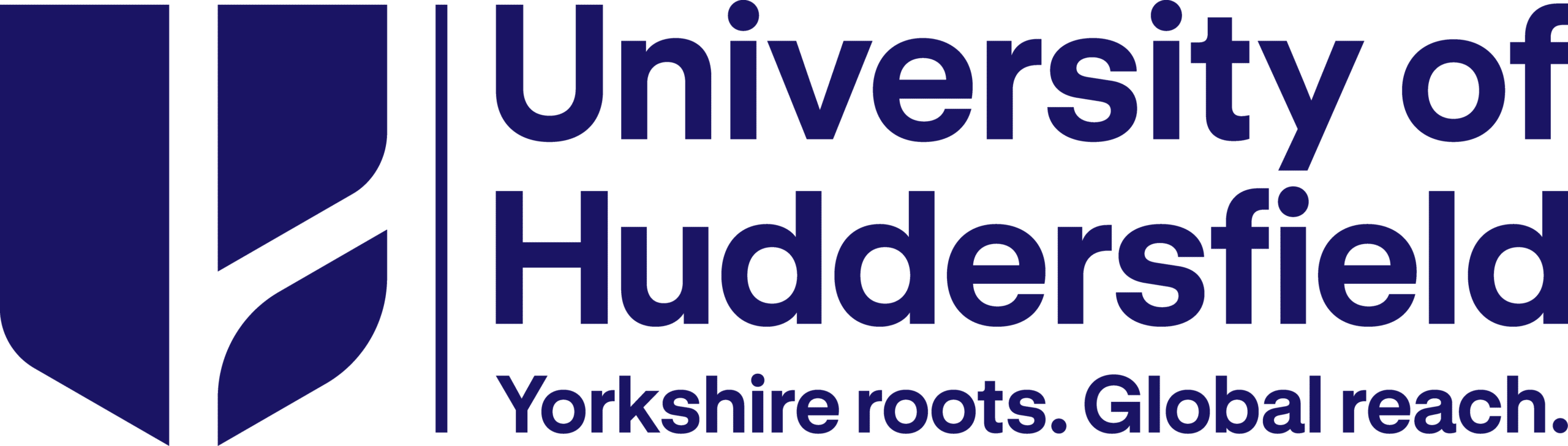 UOH